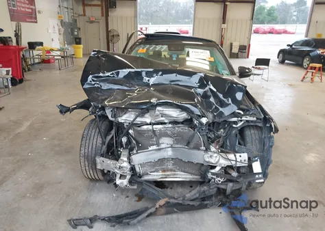 2016 Mercedes-Benz C 300 4Matic из США, поврежденный, VIN 55SWF4KB2GU139491